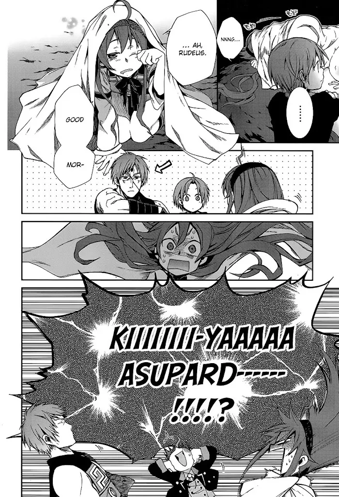 Mushoku Tensei Chapter 18 image 10_optimized